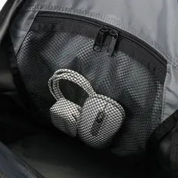 MFC WIDE DAY PACK