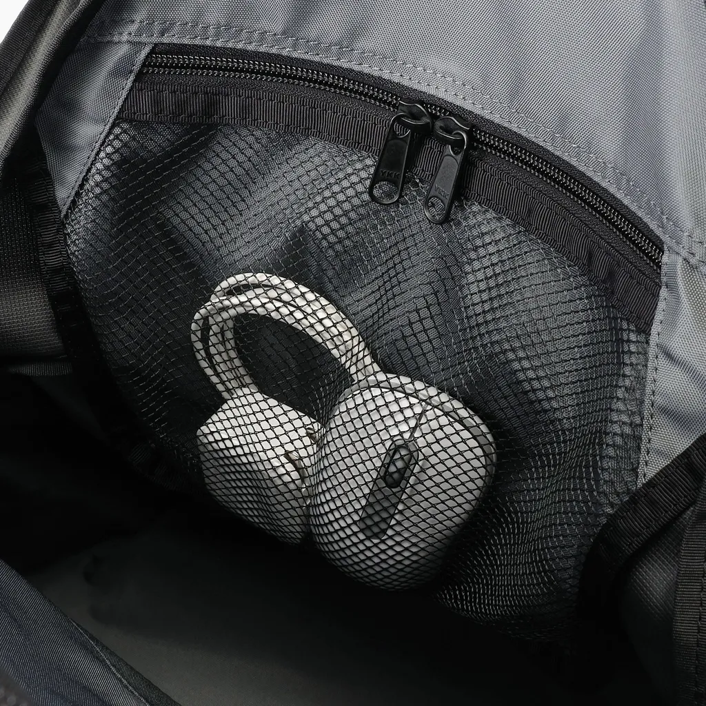 MFC WIDE DAY PACK