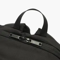 MFC WIDE DAY PACK