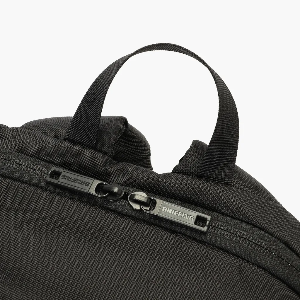 MFC WIDE DAY PACK