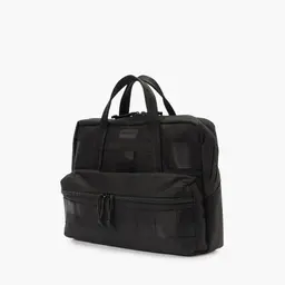 DELTA STAND UP BRIEFCASE
