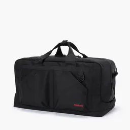 US SLASH TURF BOSTON BAG