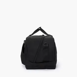 US SLASH TURF BOSTON BAG