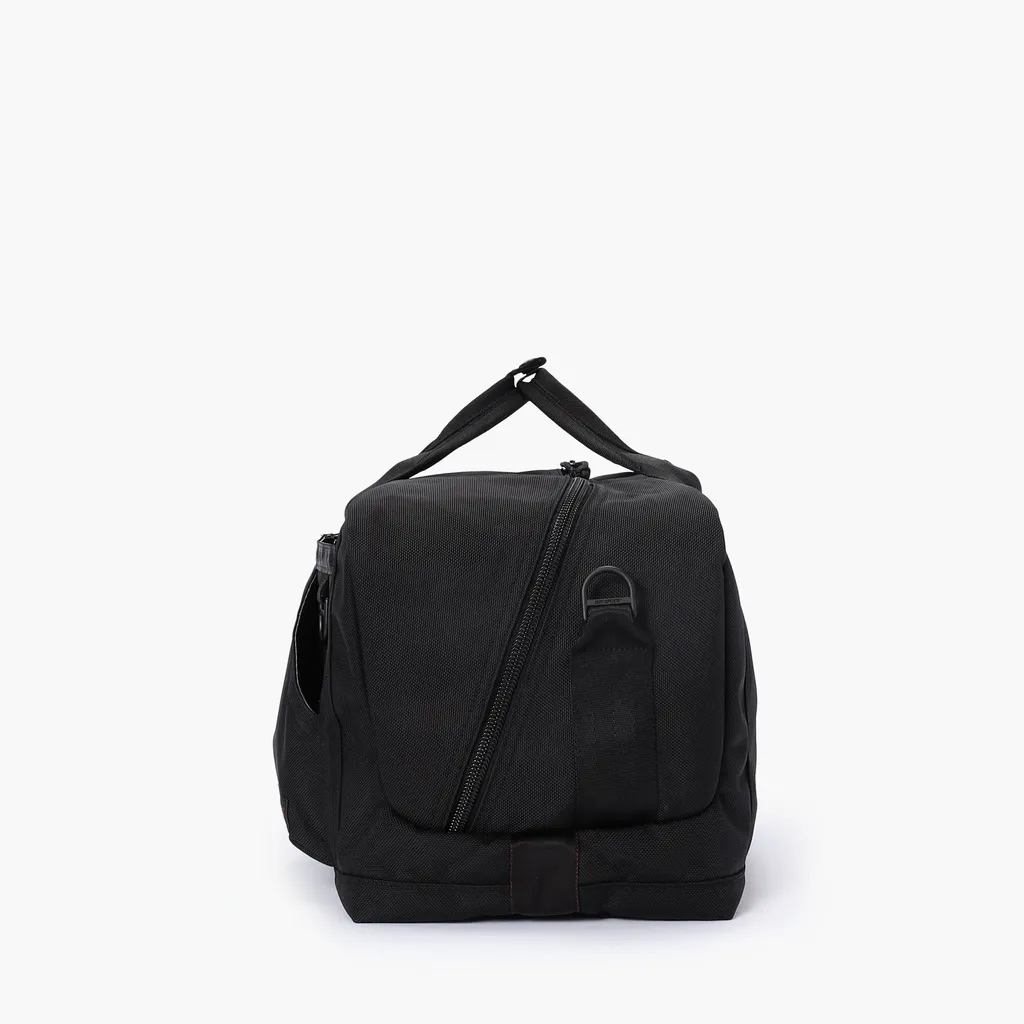 US SLASH TURF BOSTON BAG