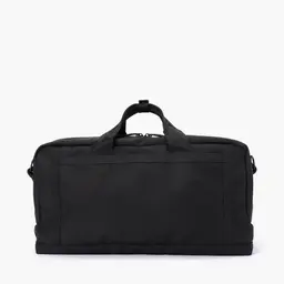 US SLASH TURF BOSTON BAG