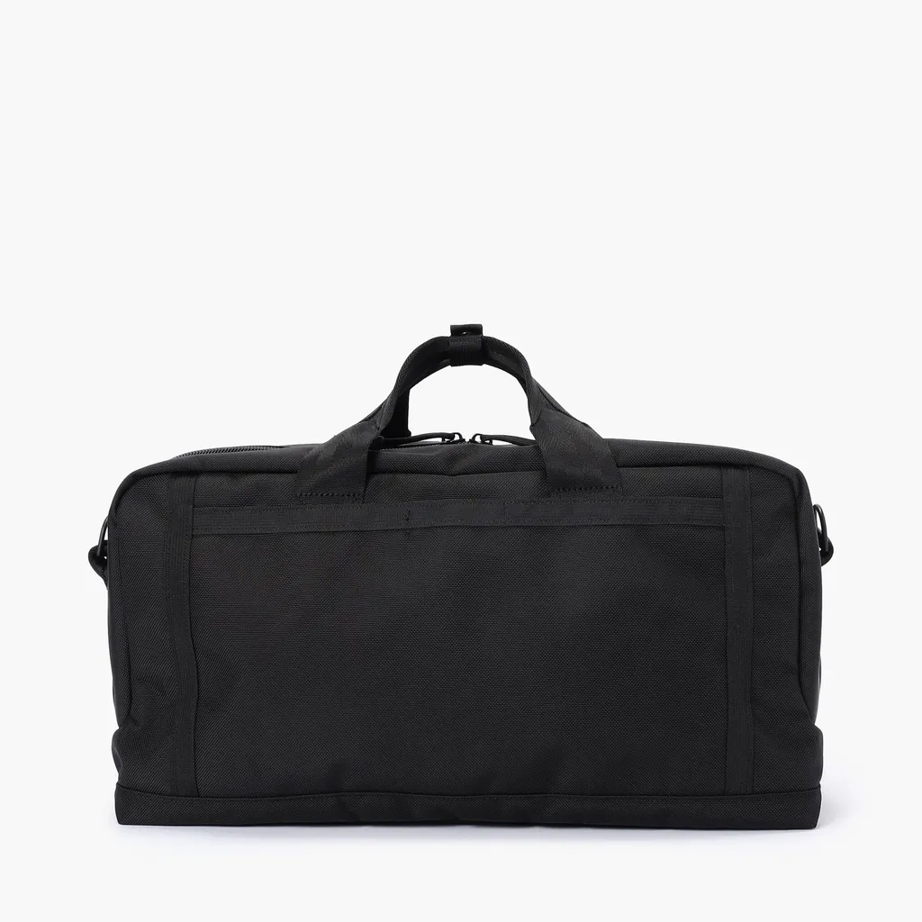 US SLASH TURF BOSTON BAG