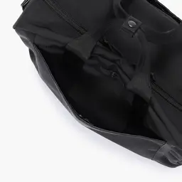 US SLASH TURF BOSTON BAG