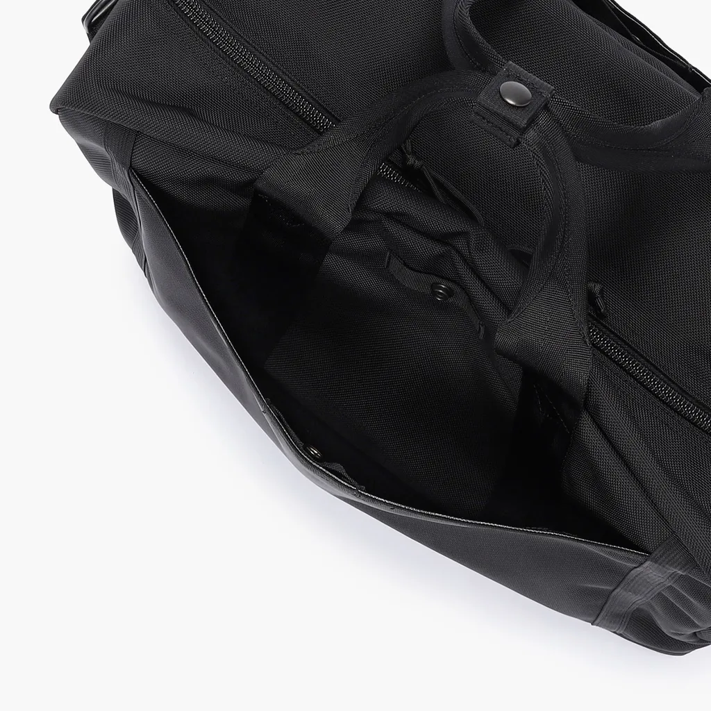 US SLASH TURF BOSTON BAG