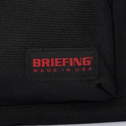 US SLASH TURF BOSTON BAG