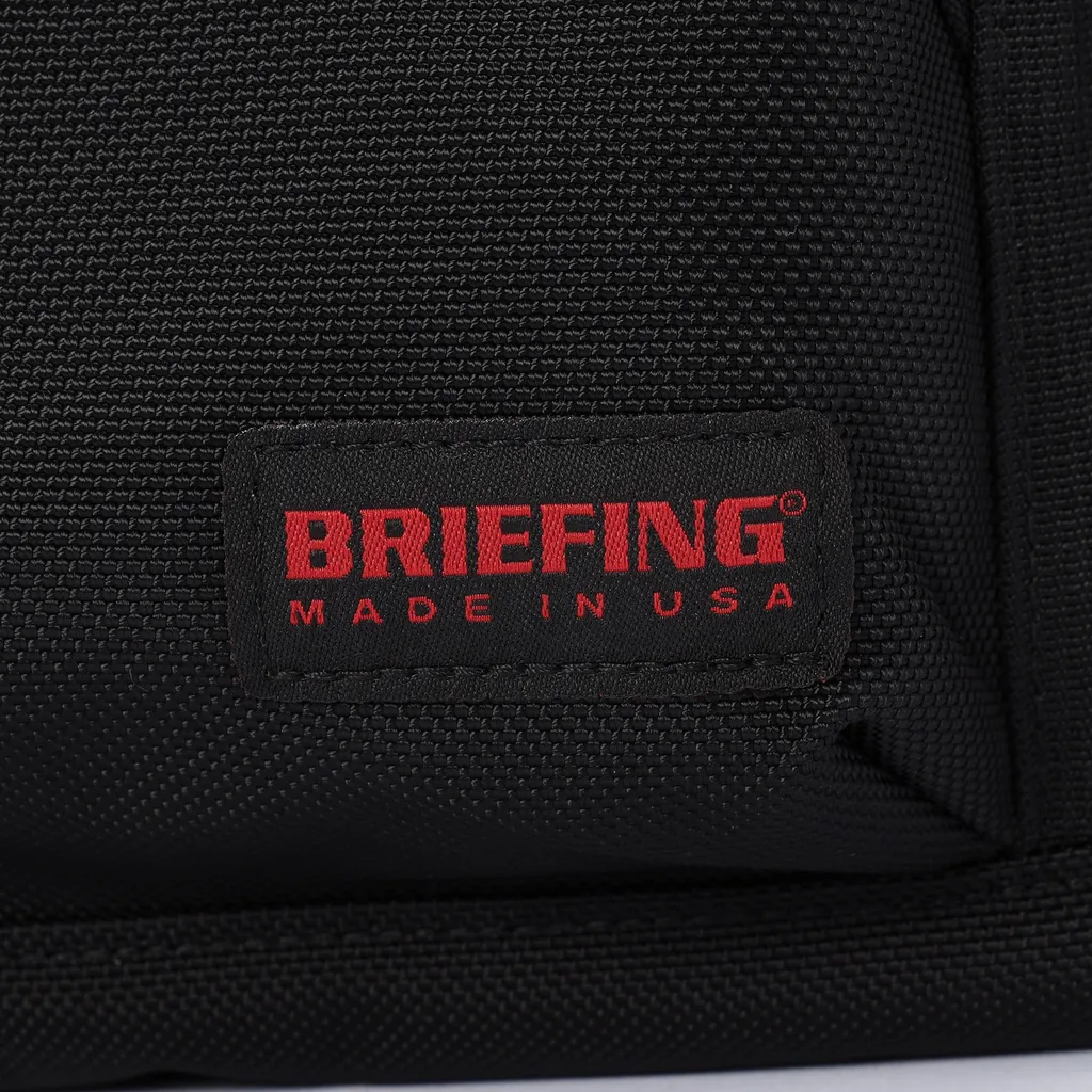 US SLASH TURF BOSTON BAG