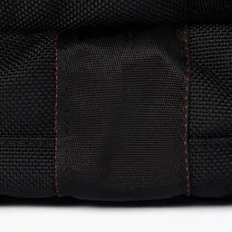 US SLASH TURF BOSTON BAG