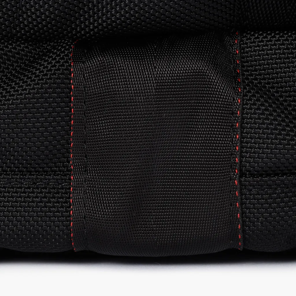 US SLASH TURF BOSTON BAG