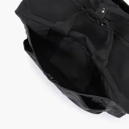 US SLASH TURF BOSTON BAG