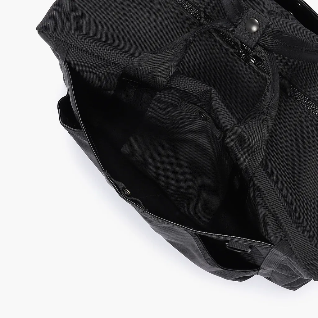 US SLASH TURF BOSTON BAG