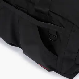 US SLASH TURF BOSTON BAG