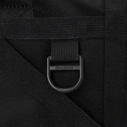 US SLASH TURF BOSTON BAG