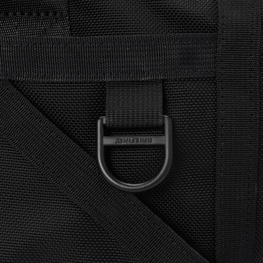 US SLASH TURF BOSTON BAG