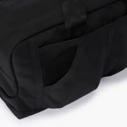 US SLASH TURF BOSTON BAG