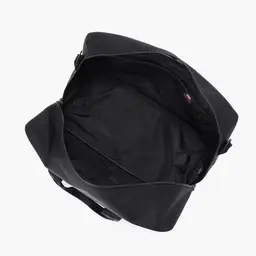 US SLASH TURF BOSTON BAG