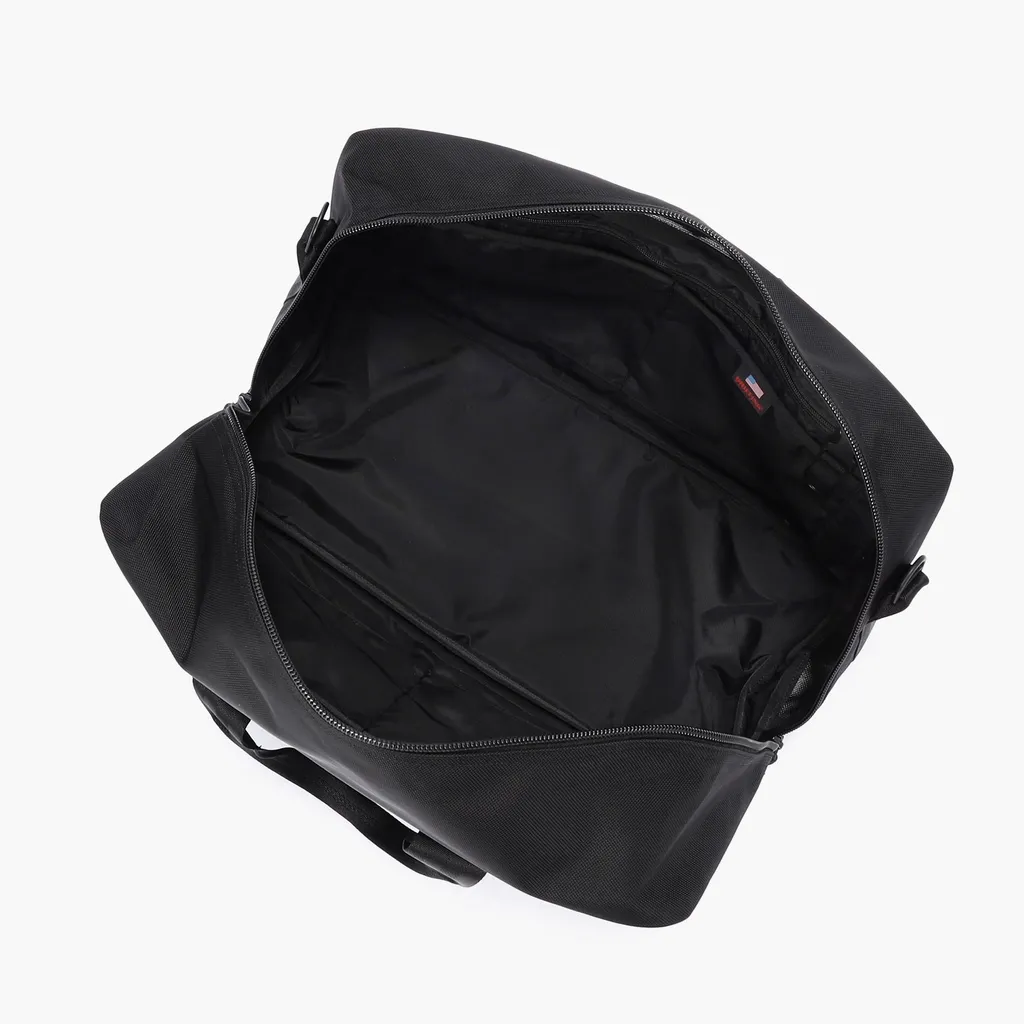 US SLASH TURF BOSTON BAG