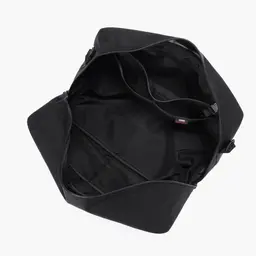 US SLASH TURF BOSTON BAG