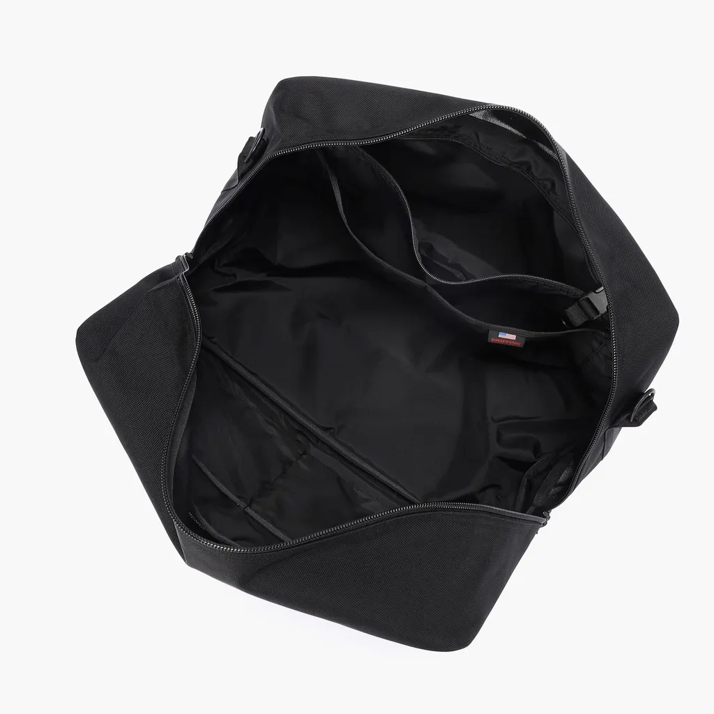 US SLASH TURF BOSTON BAG