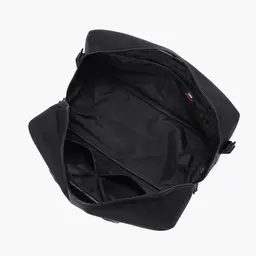 US SLASH TURF BOSTON BAG
