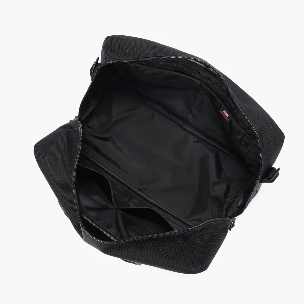 US SLASH TURF BOSTON BAG