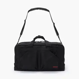 US SLASH TURF BOSTON BAG
