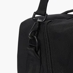 US SLASH TURF BOSTON BAG