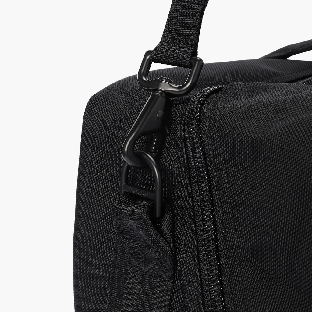 US SLASH TURF BOSTON BAG