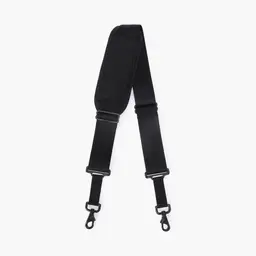 US SLASH TURF BOSTON BAG