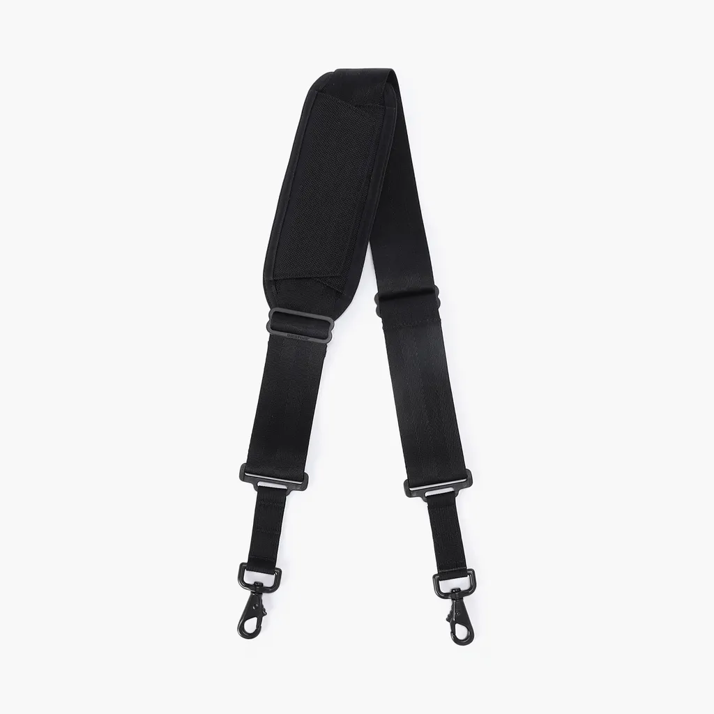 US SLASH TURF BOSTON BAG
