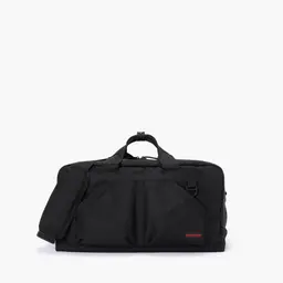 US SLASH TURF BOSTON BAG