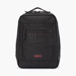 US STAND UP SHOE BAG