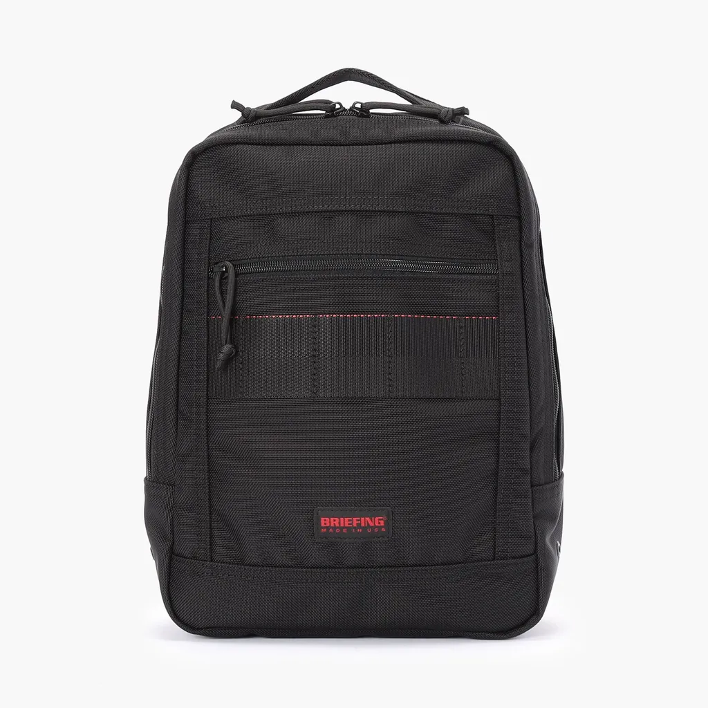 US STAND UP SHOE BAG
