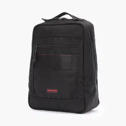 US STAND UP SHOE BAG