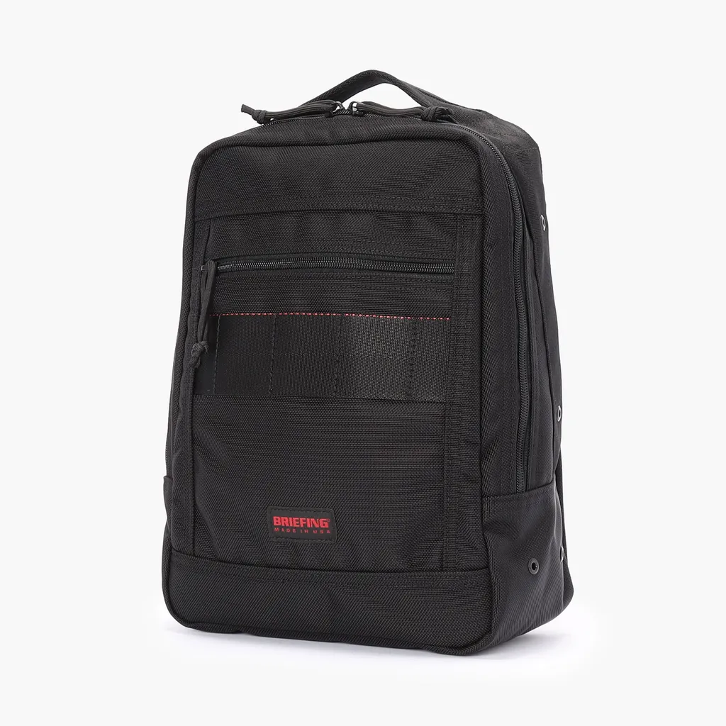 US STAND UP SHOE BAG