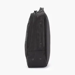 US STAND UP SHOE BAG