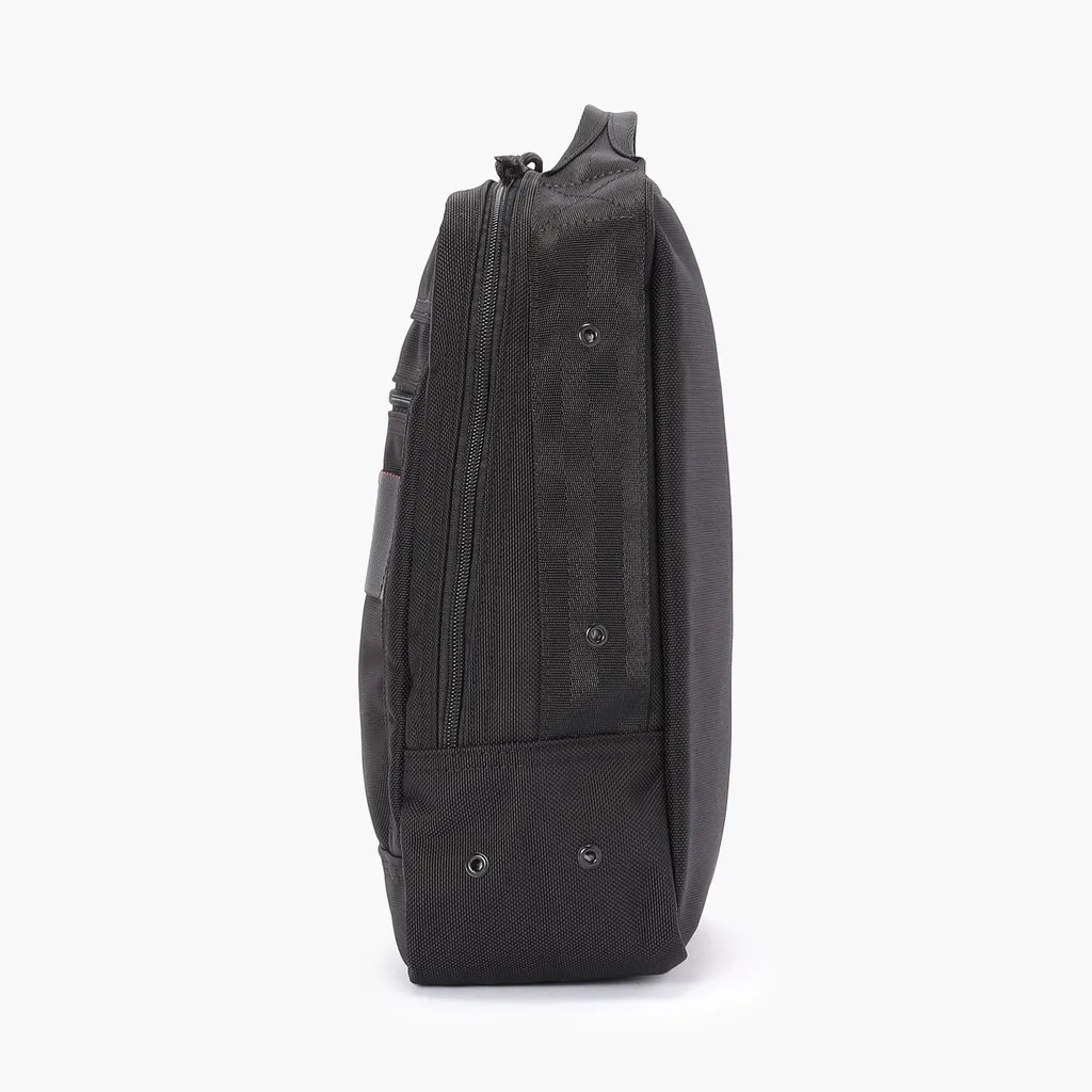 US STAND UP SHOE BAG