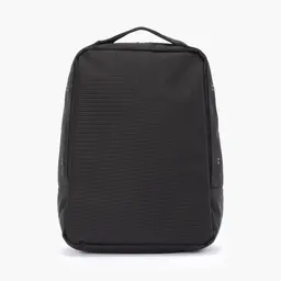 US STAND UP SHOE BAG
