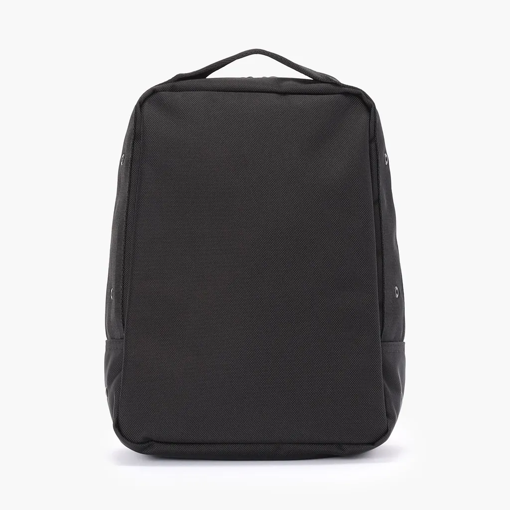 US STAND UP SHOE BAG