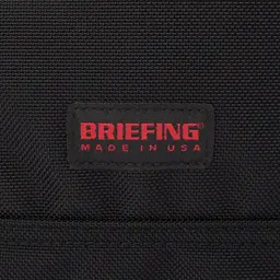 US STAND UP SHOE BAG