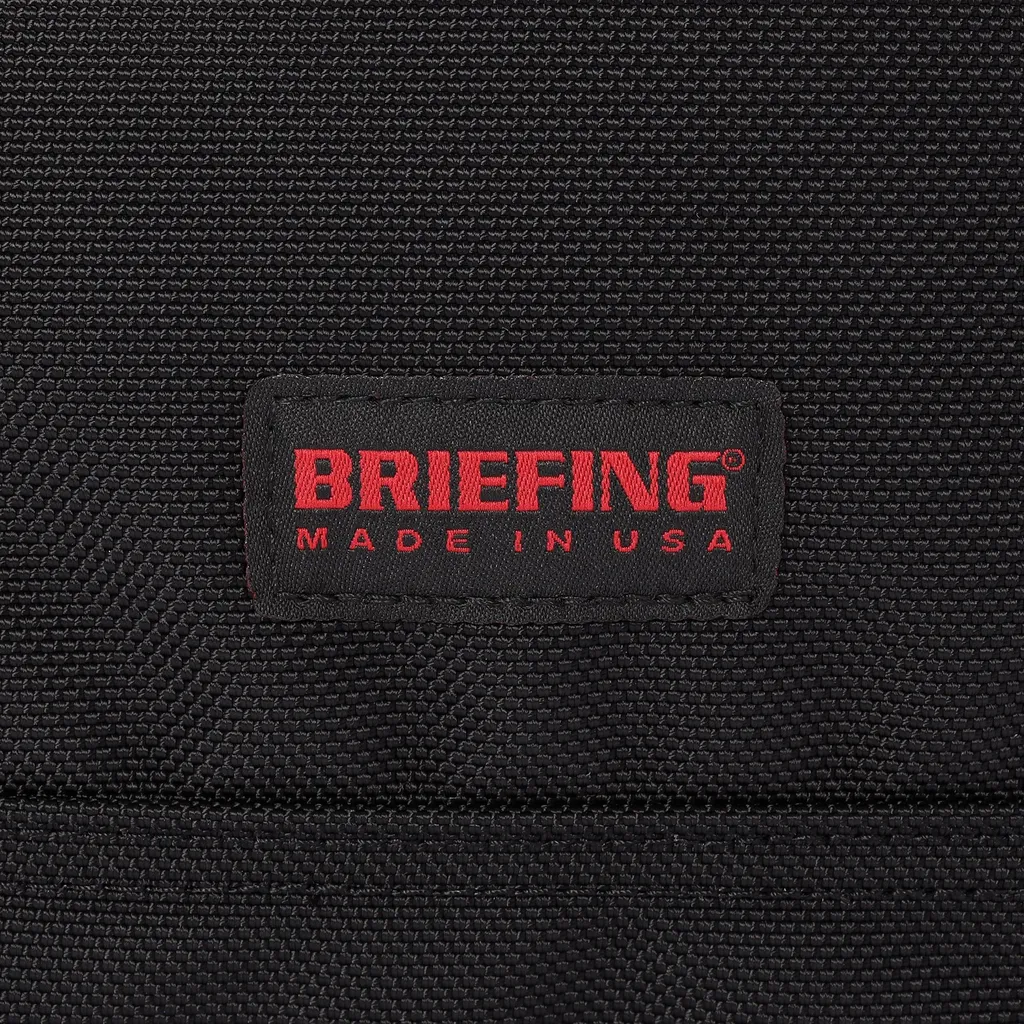 US STAND UP SHOE BAG