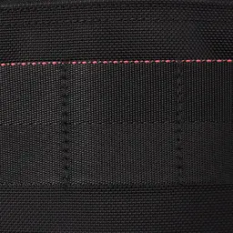 US STAND UP SHOE BAG