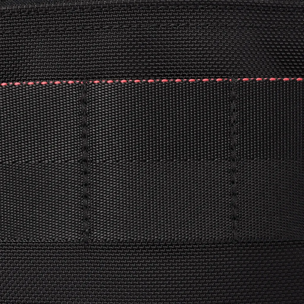 US STAND UP SHOE BAG