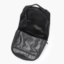 US STAND UP SHOE BAG