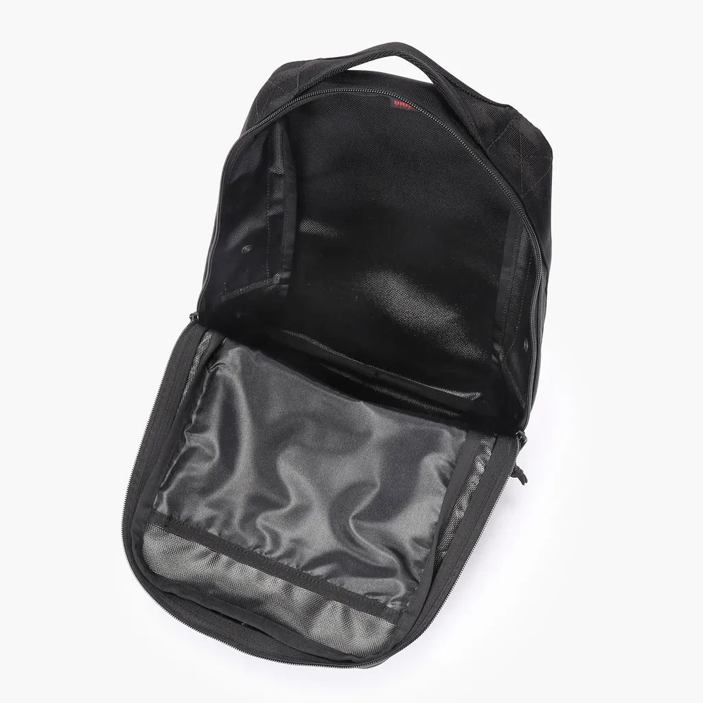 US STAND UP SHOE BAG