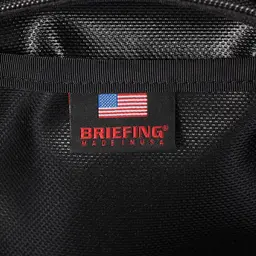 US STAND UP SHOE BAG