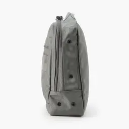 US STAND UP SHOE BAG